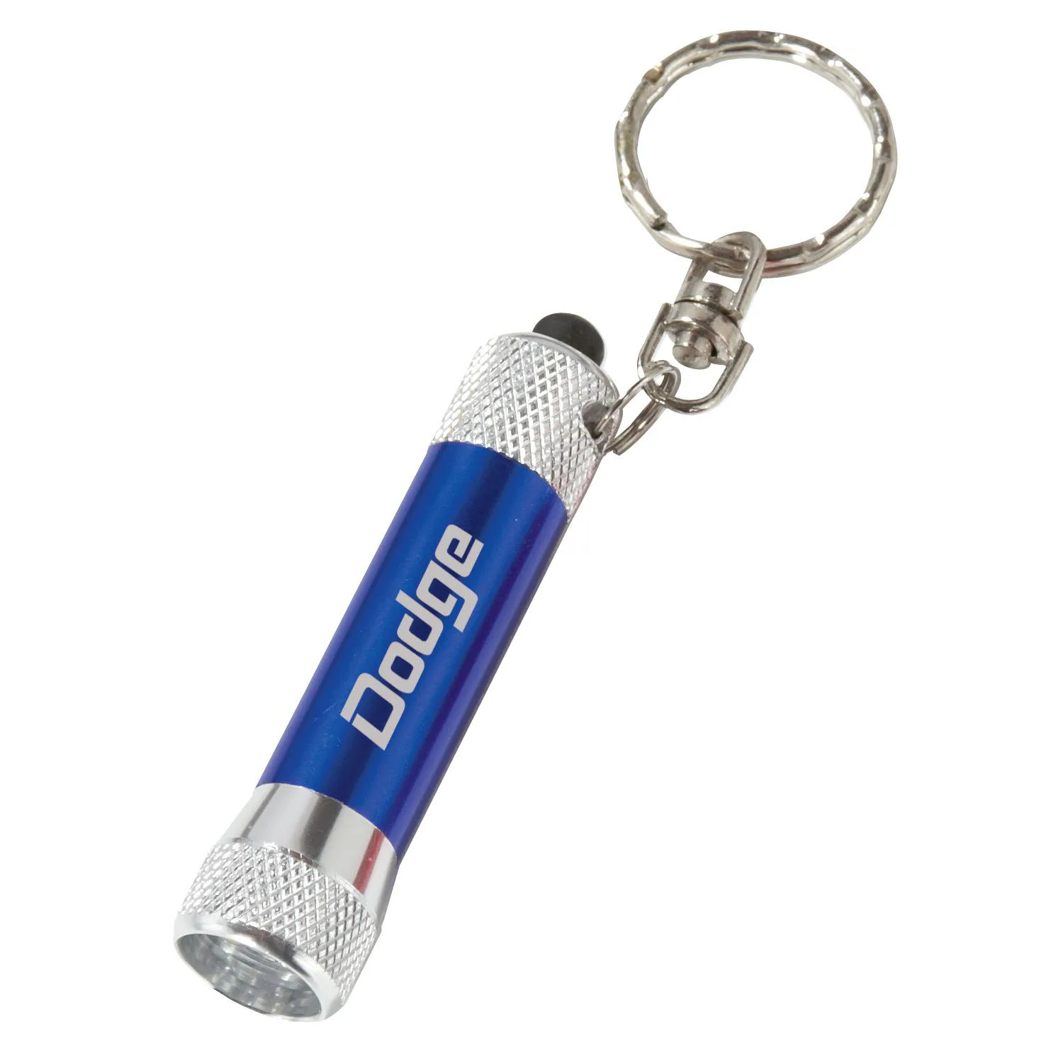 3 LED Super Bright Keylight view 4