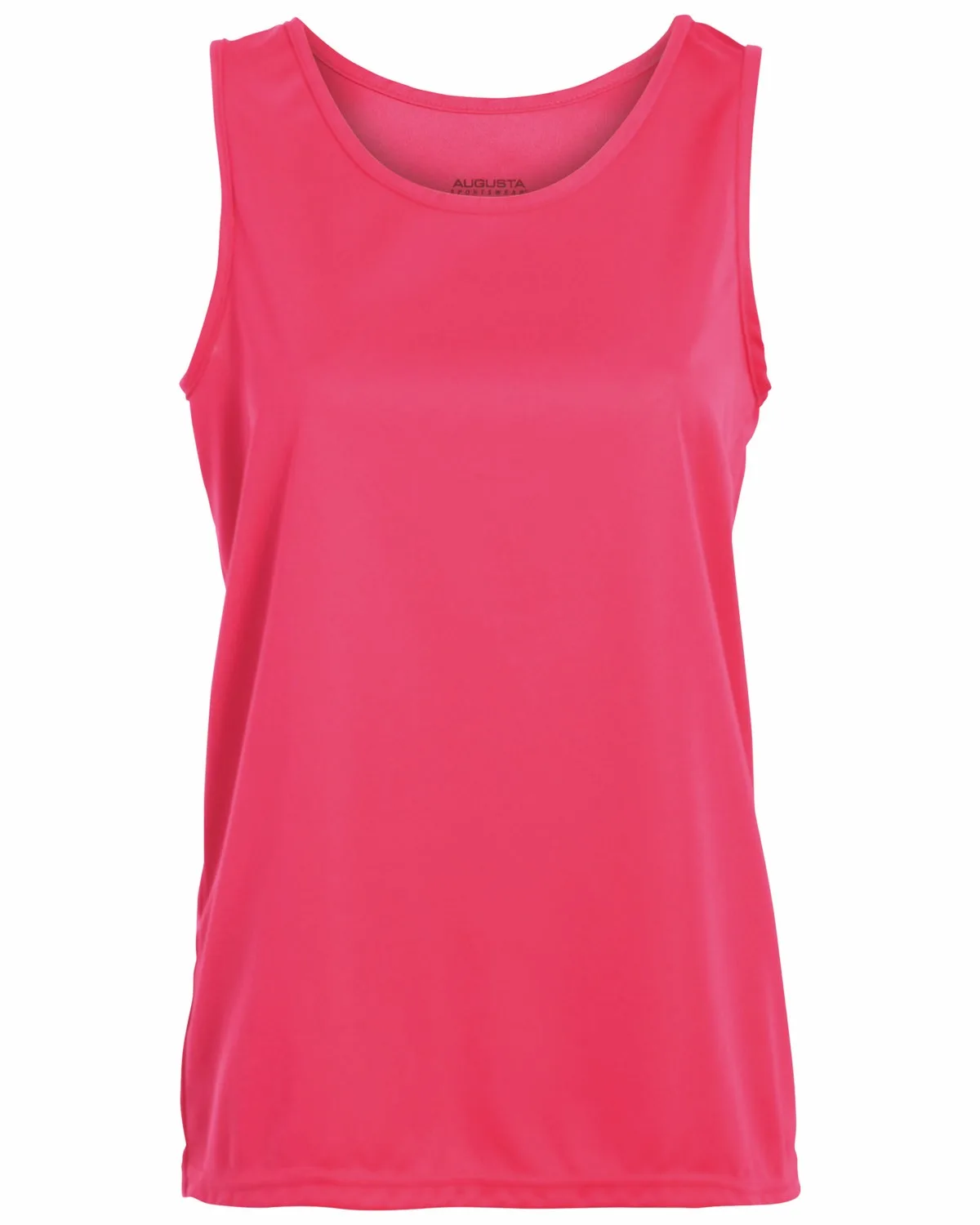 Power Pink