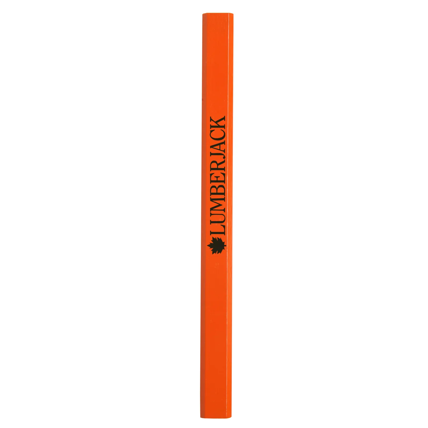 Jo-Bee Carpenter Pencil view 7