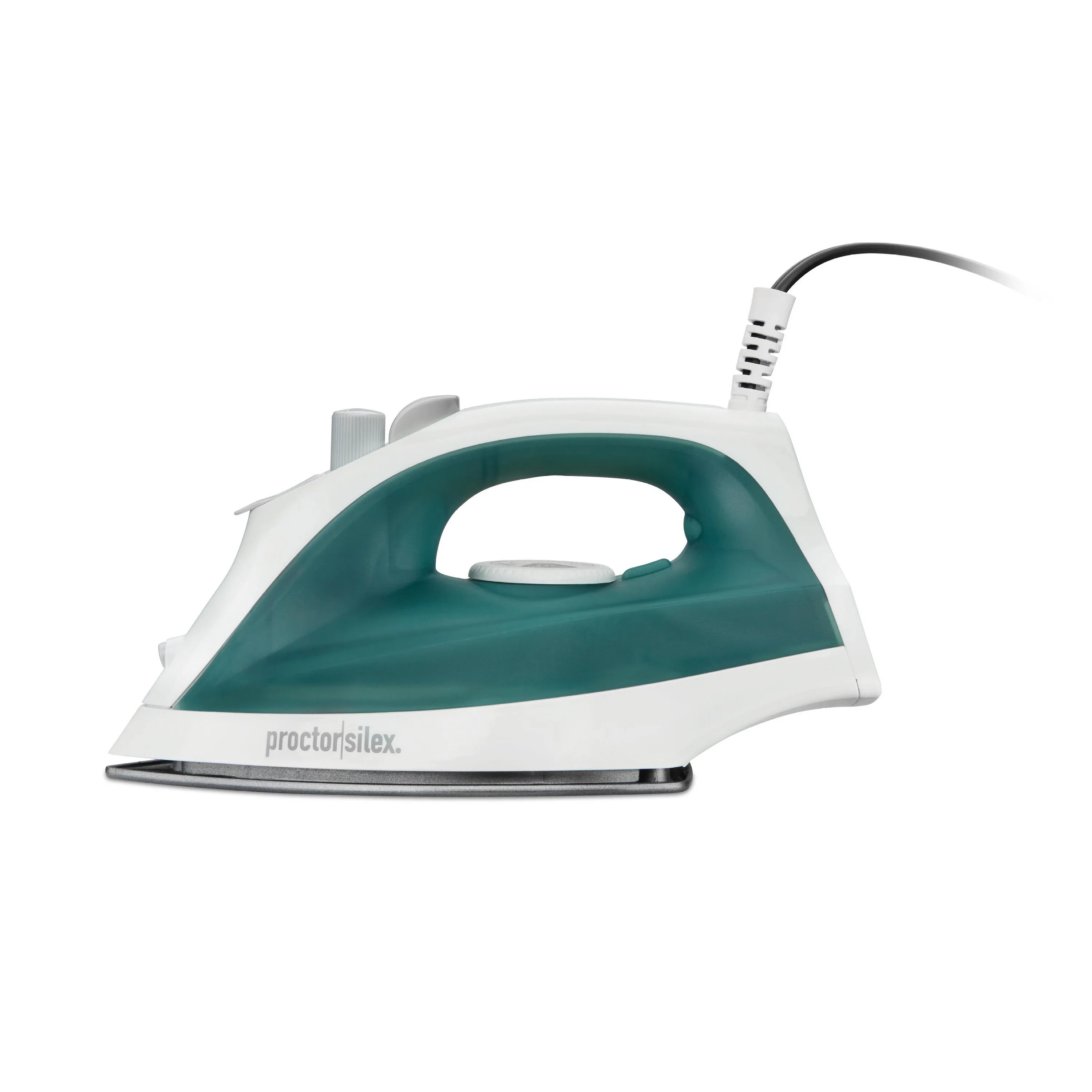Proctor Silex Steam Iron, 17291Ps