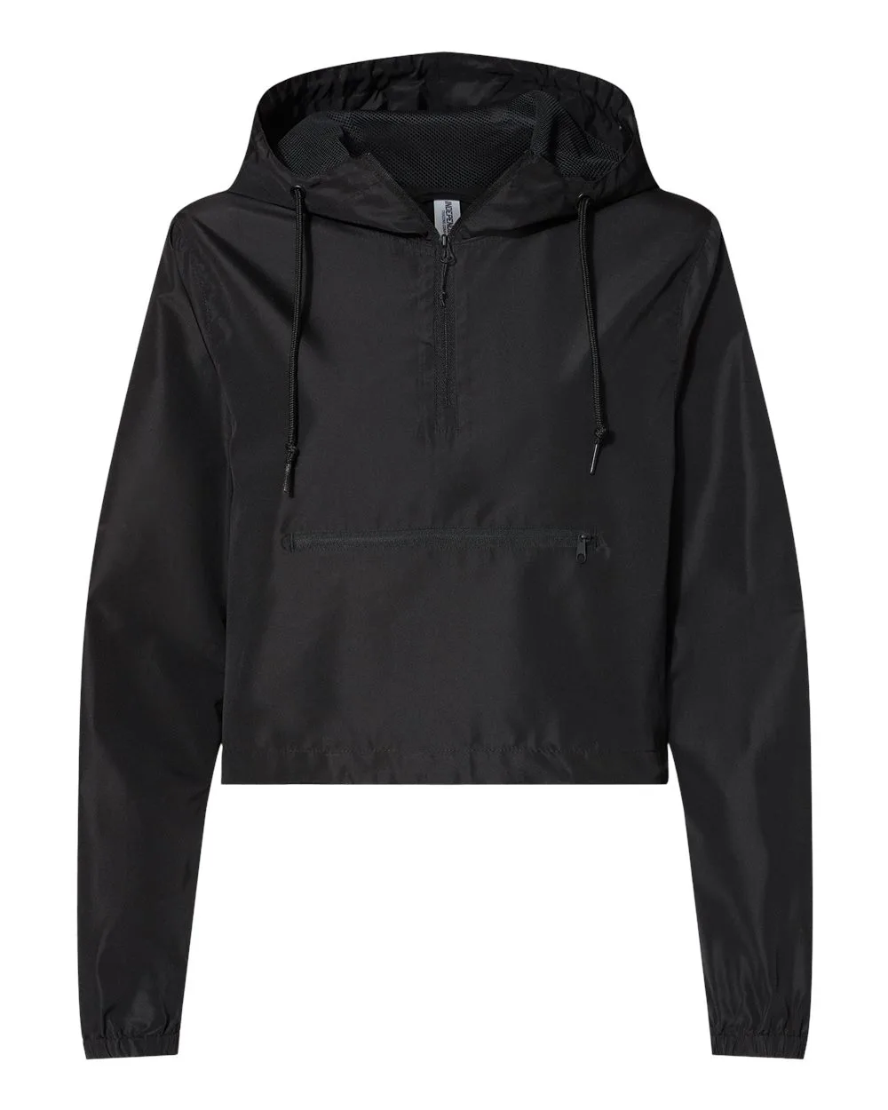 Black Camouflage