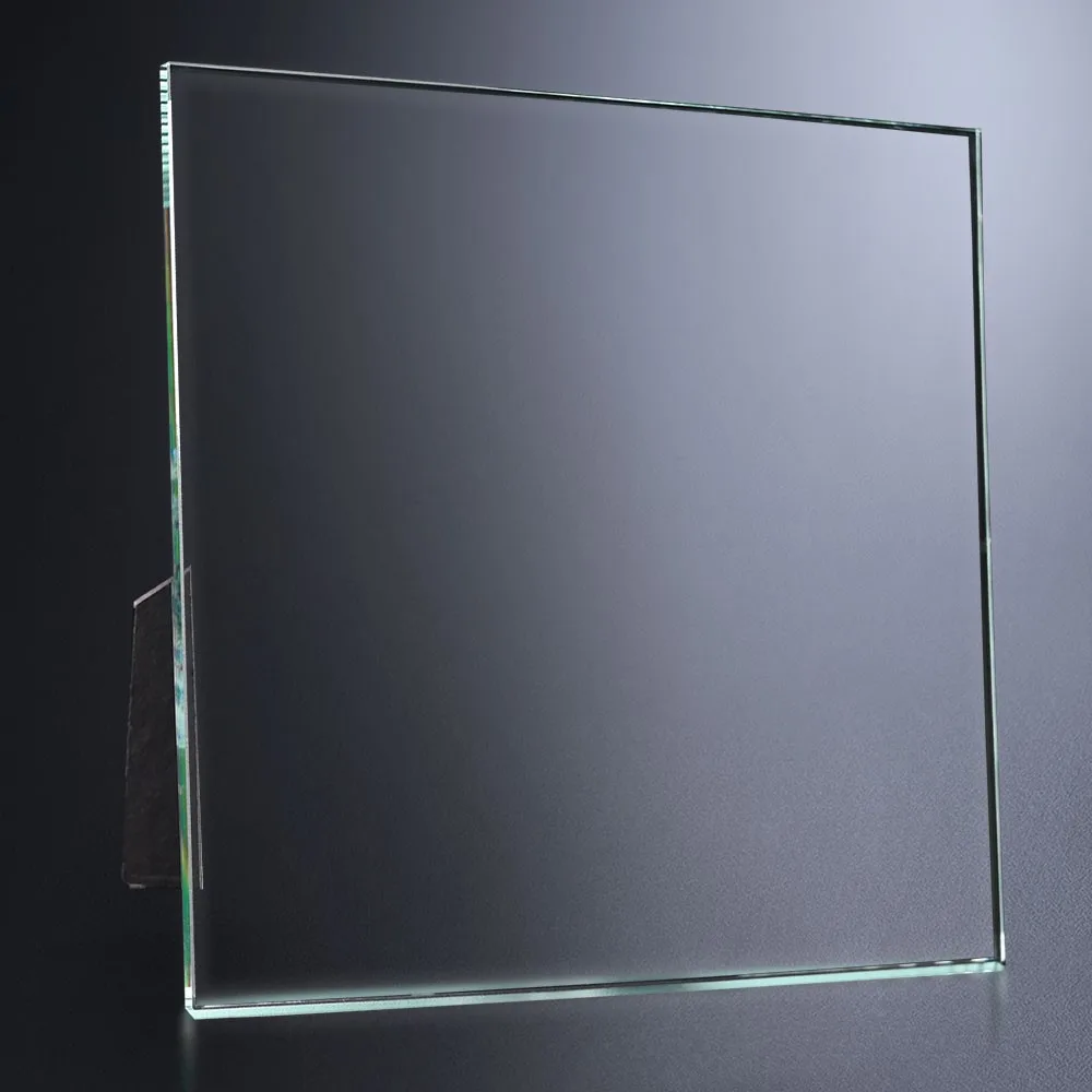 IllumaPix™ Square 6" x 6" view 2