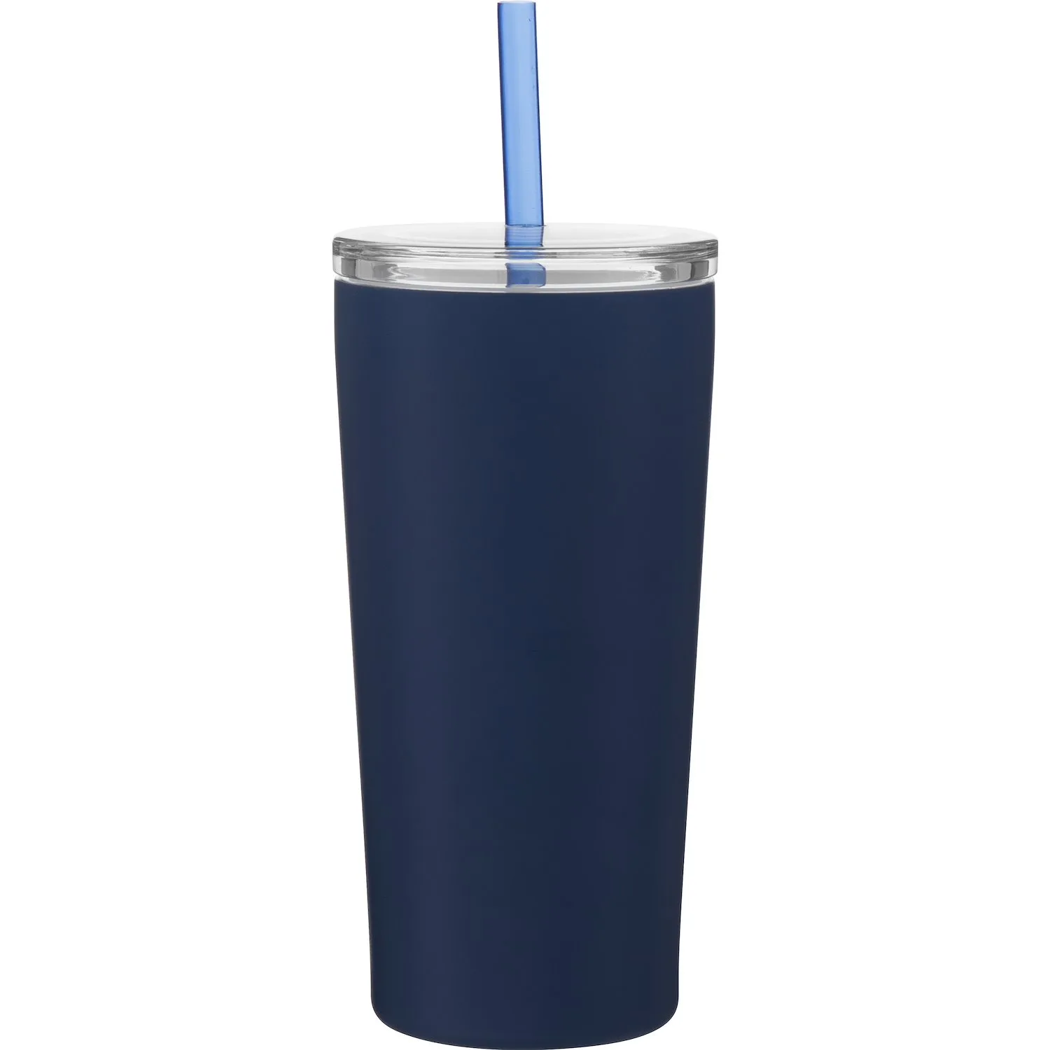 24 oz h2go Reef Travel Tumbler view 2