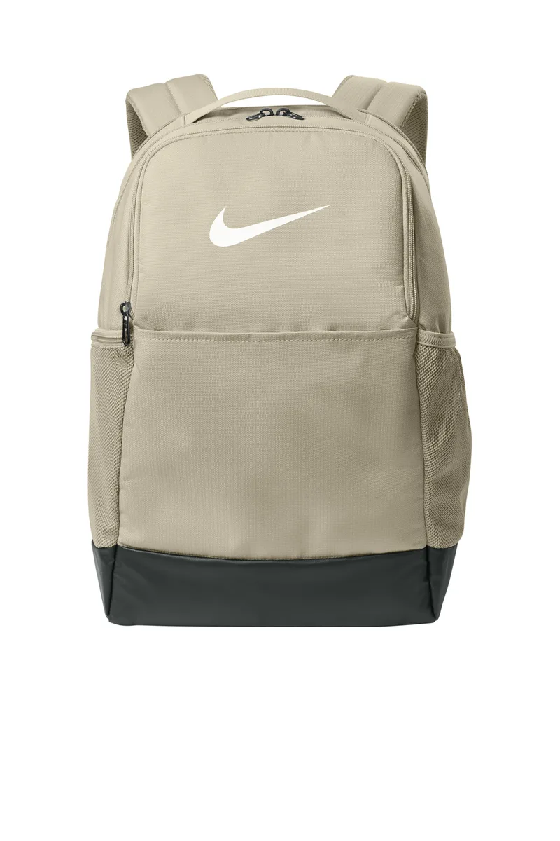 Desert Khaki Tan