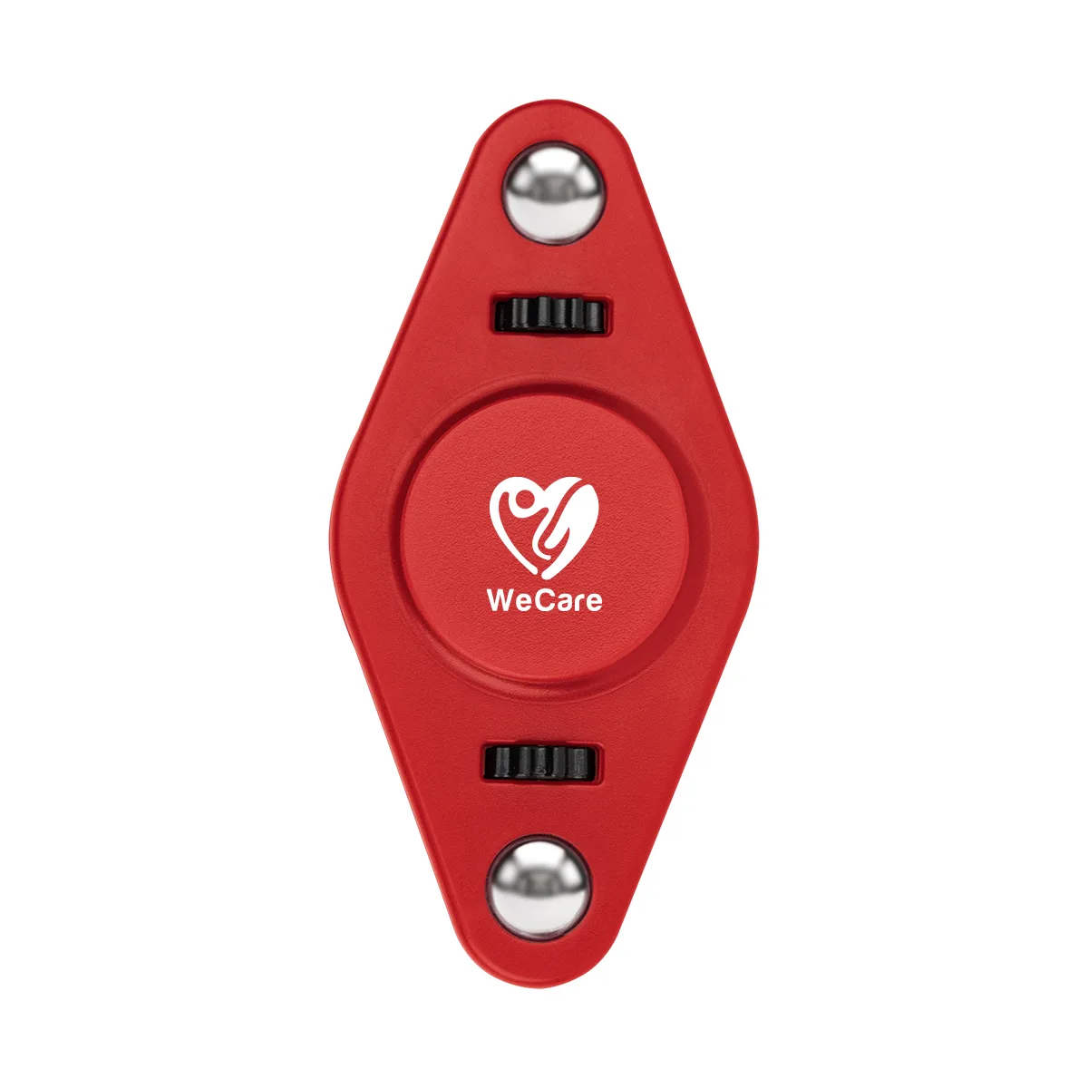 80057 RED Padprint
