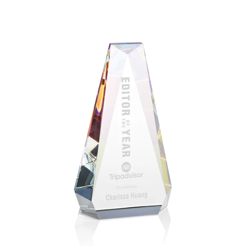 Prismatic