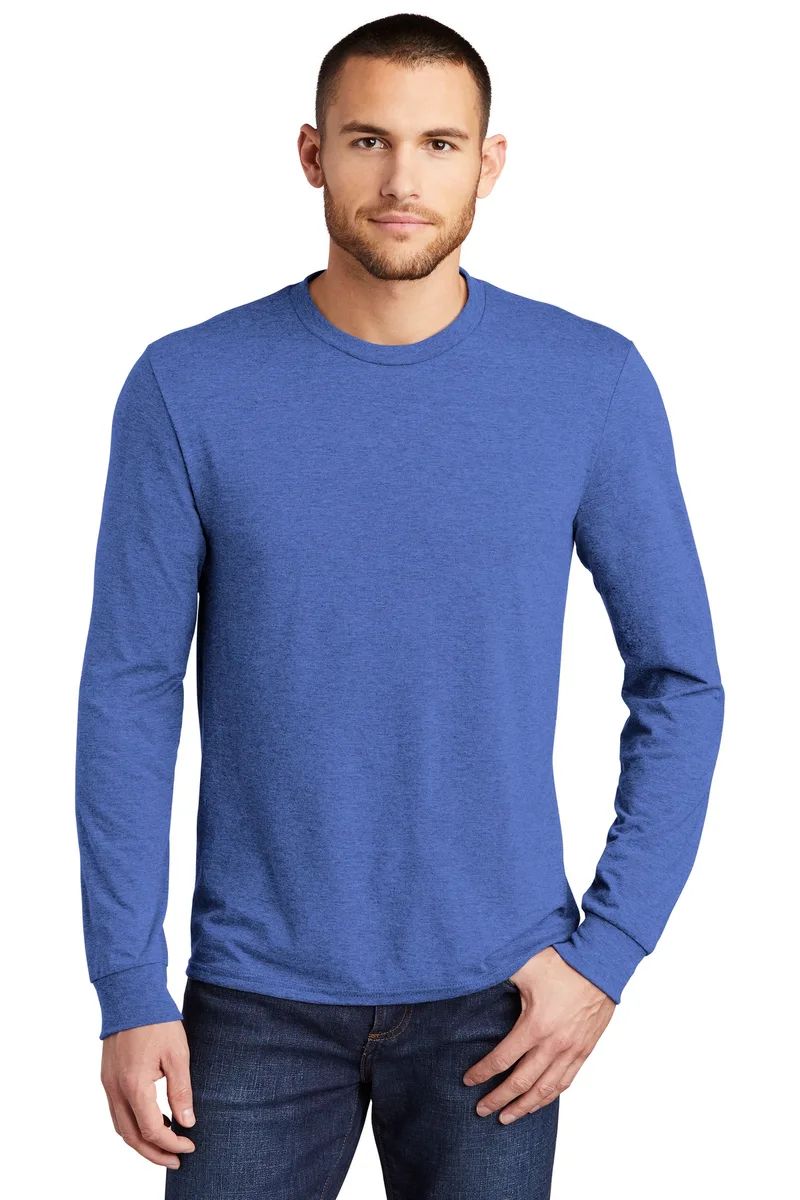 Royal Frost Blue