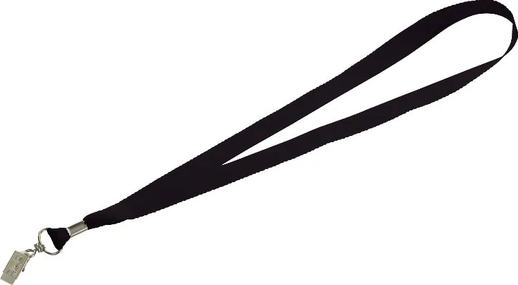 SM-2428BKFront