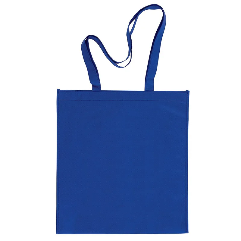 Non Woven Convention Tote view 6