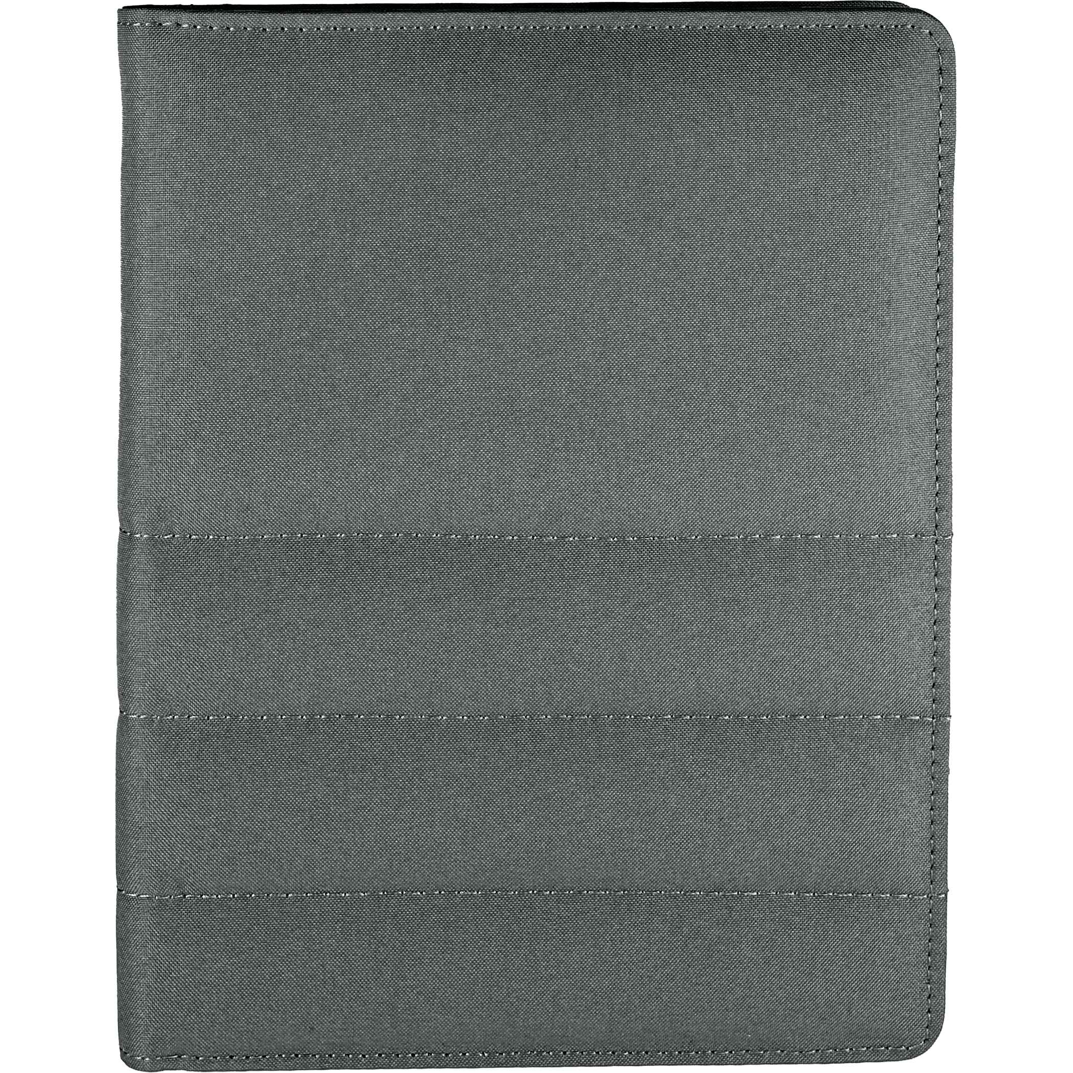 0915-02GYFront