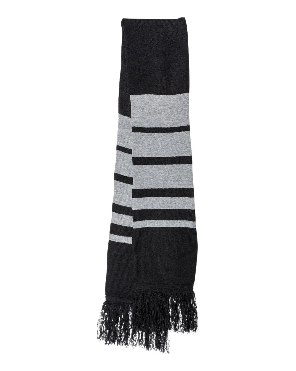 Sportsman™ Soccer Scarf view 2
