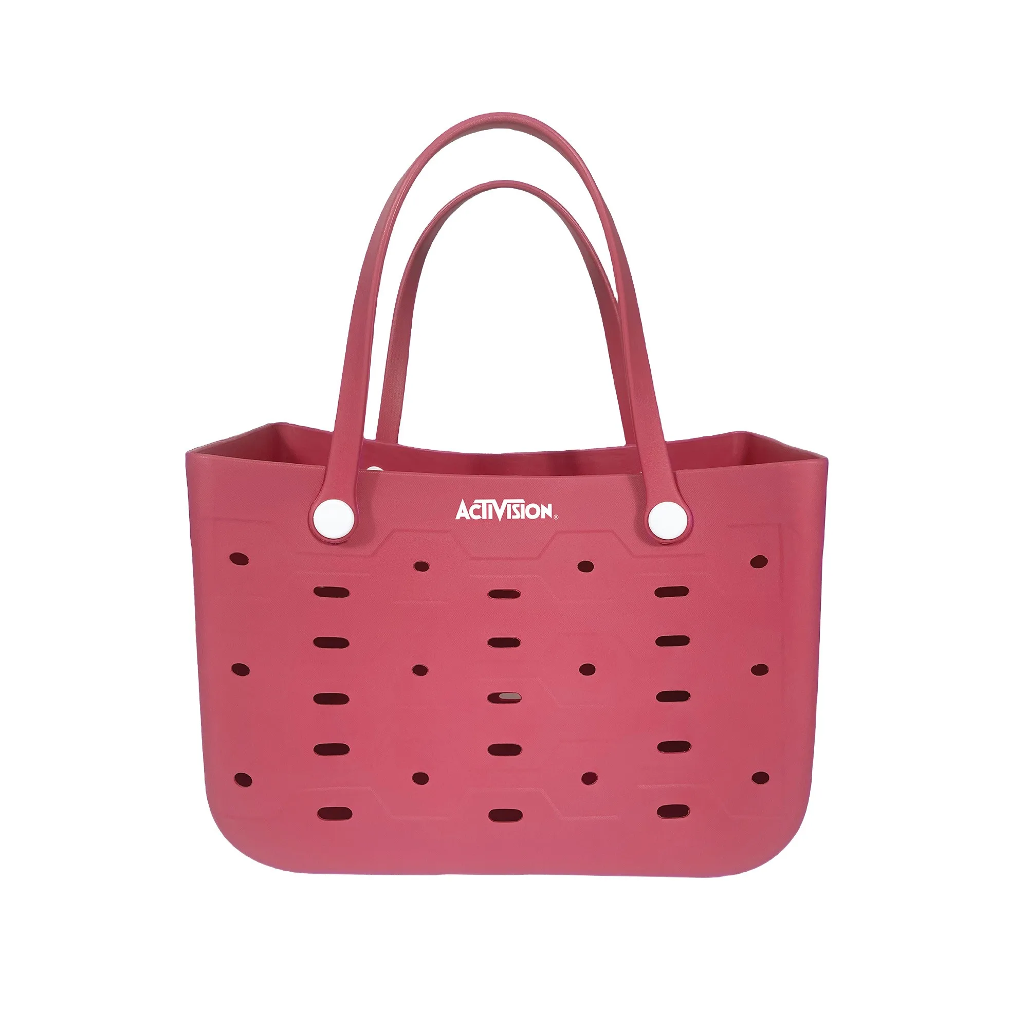 Large EVA Seaside Sea Esta Beach Bags view 4
