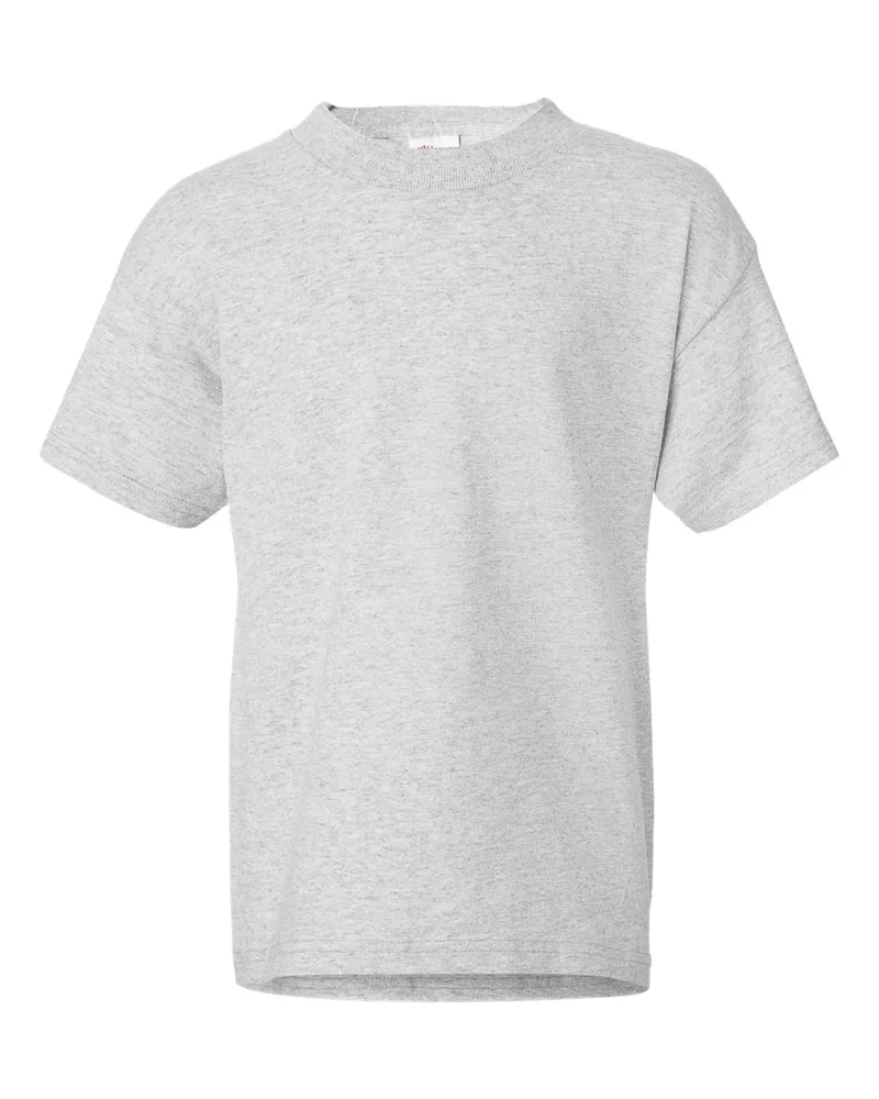 Hanes® Youth Essential-T T-Shirt