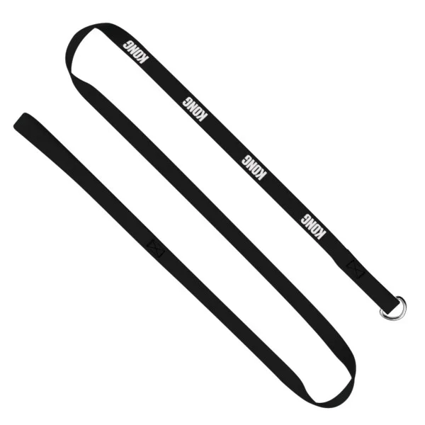 3/4" Nylon Pet Slip Leash