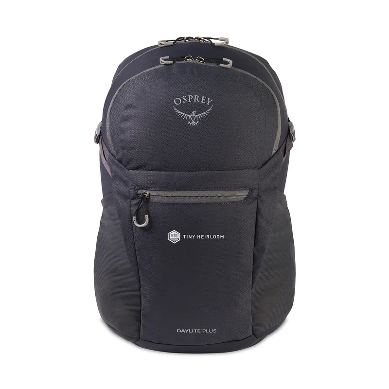 Osprey Daylite® Plus - Black