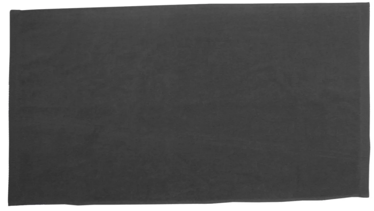 Turkish Signature™ Sport Towel (Colors) view 3