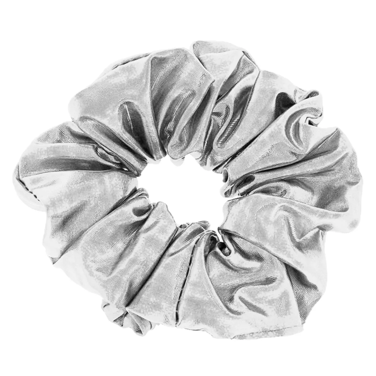 Sublime Series Scrunchie view 3