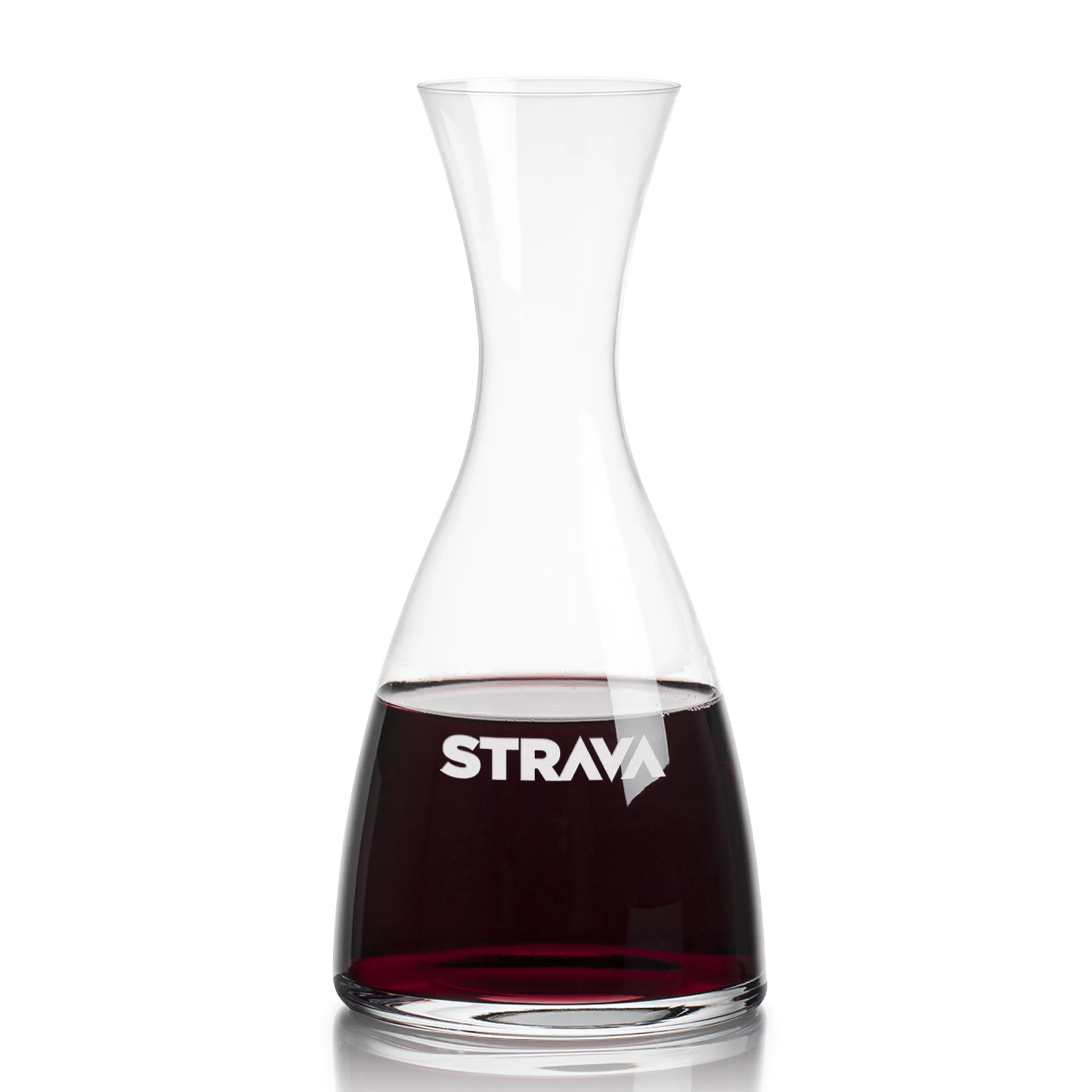 Barham Carafe & Wine Sets