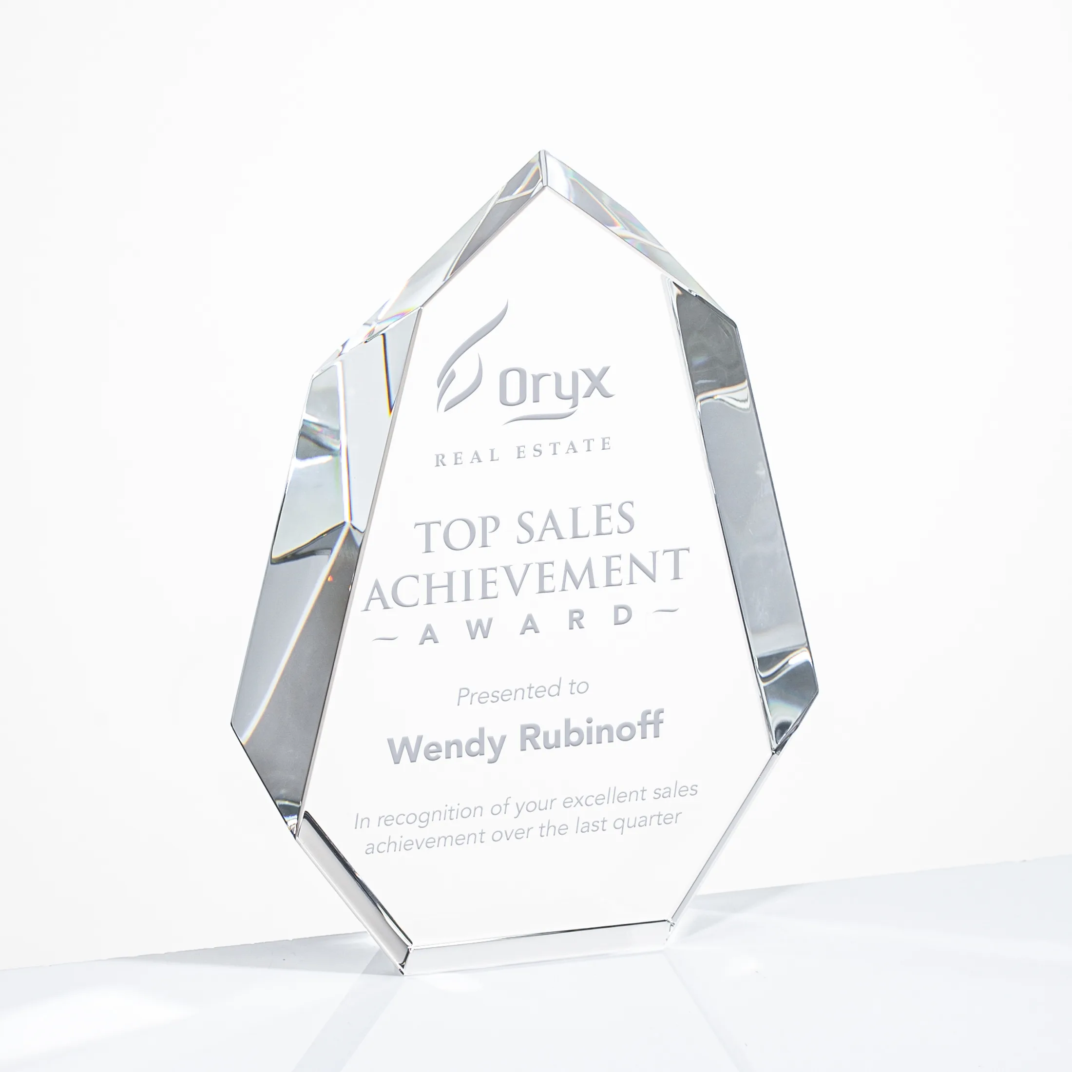 Norwood Award — Norwood Award