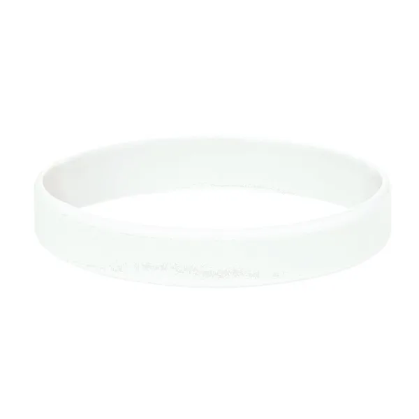 IMPORT 1/2" Silicone Wristband view 3