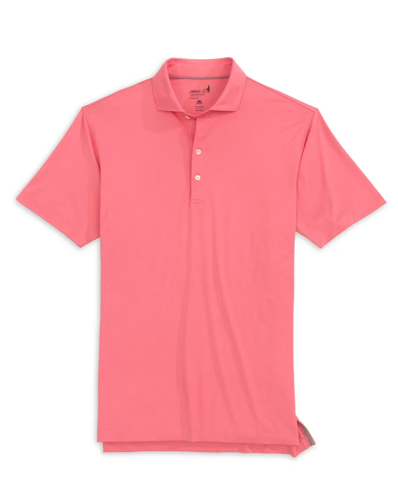 Azalea Pink