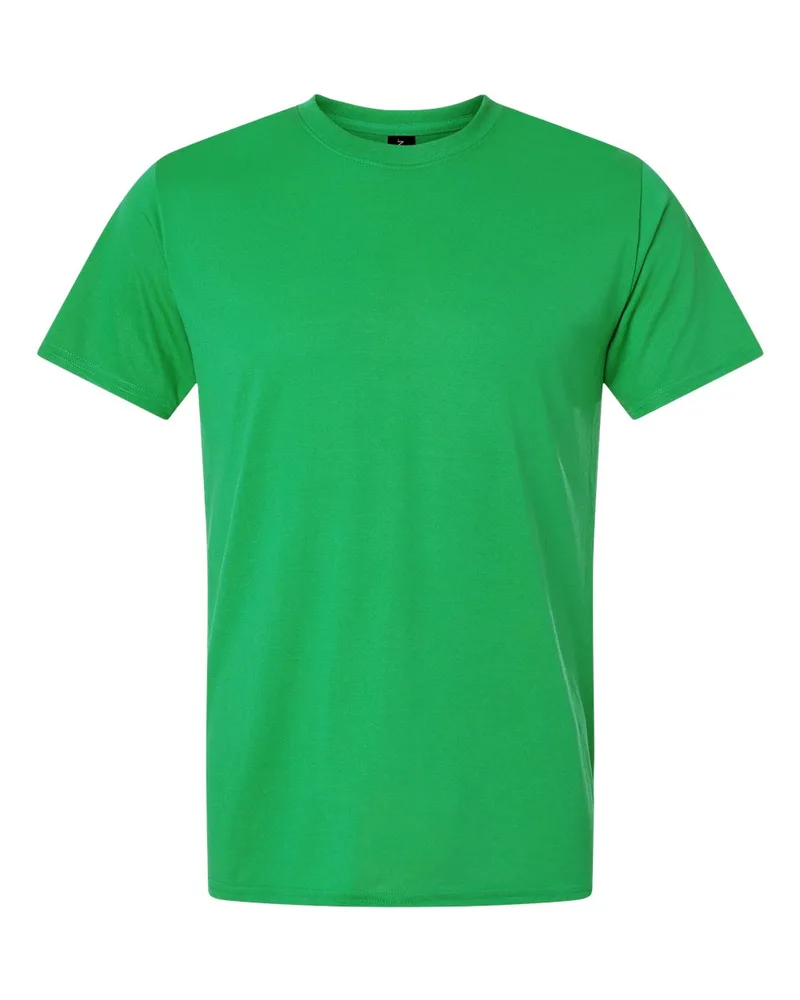 Gildan® Unisex Performance® T-Shirt view 6