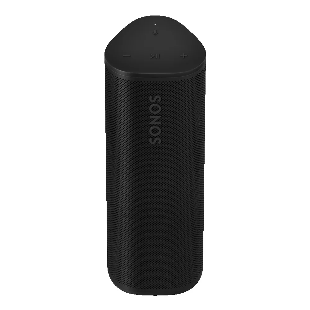 Sonos Roam 2