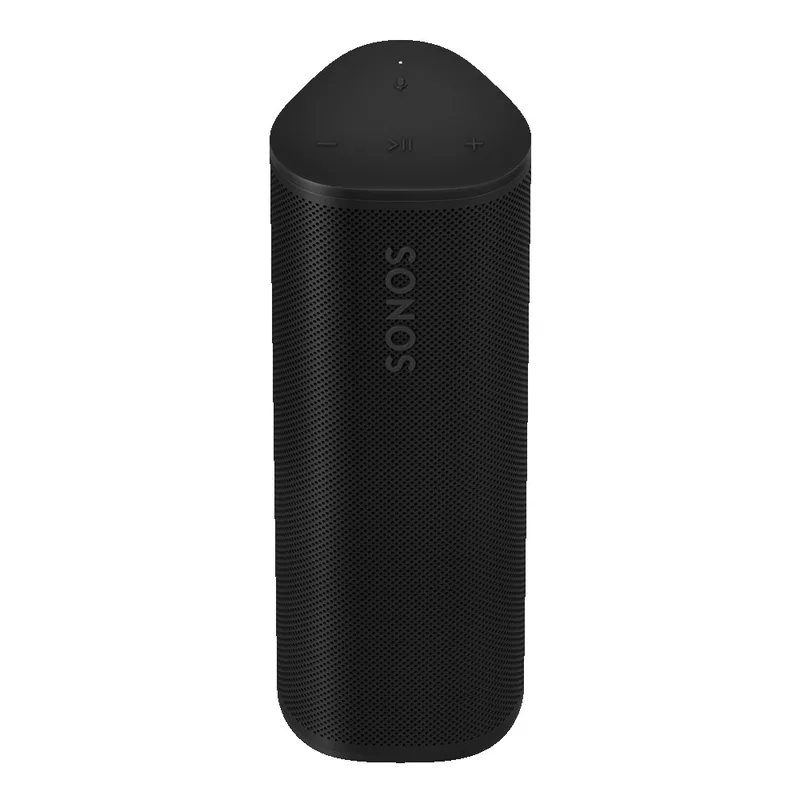 Sonos Roam 2