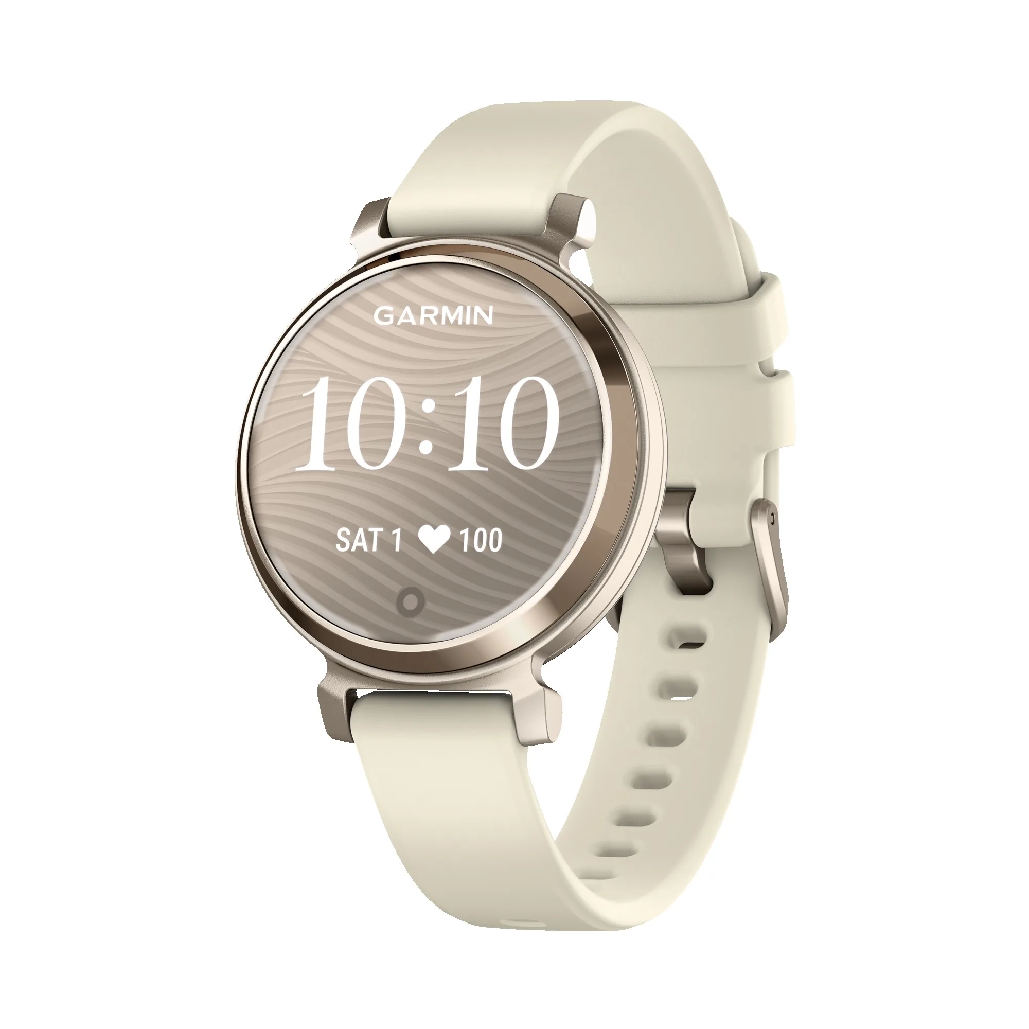 Garmin Lily 2 Women's Smartwatch