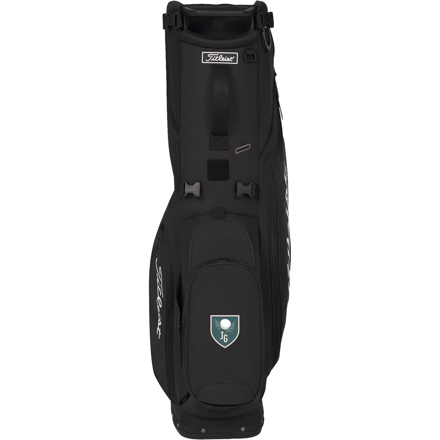 Titleist Players S4 Golf Bag
