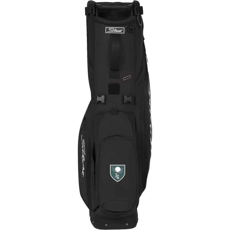 Titleist Players S4 Golf Bag