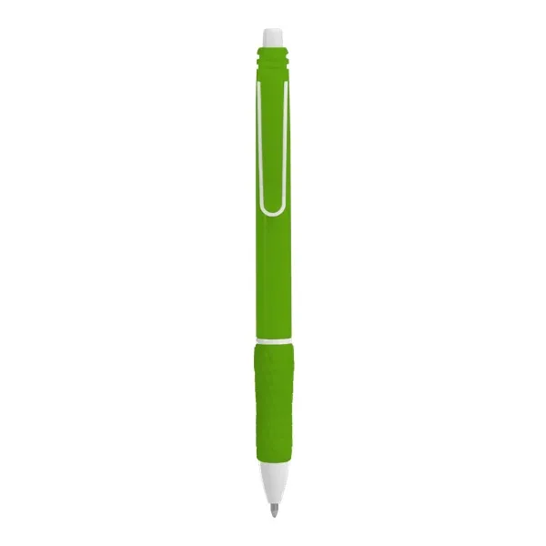 Lime Green