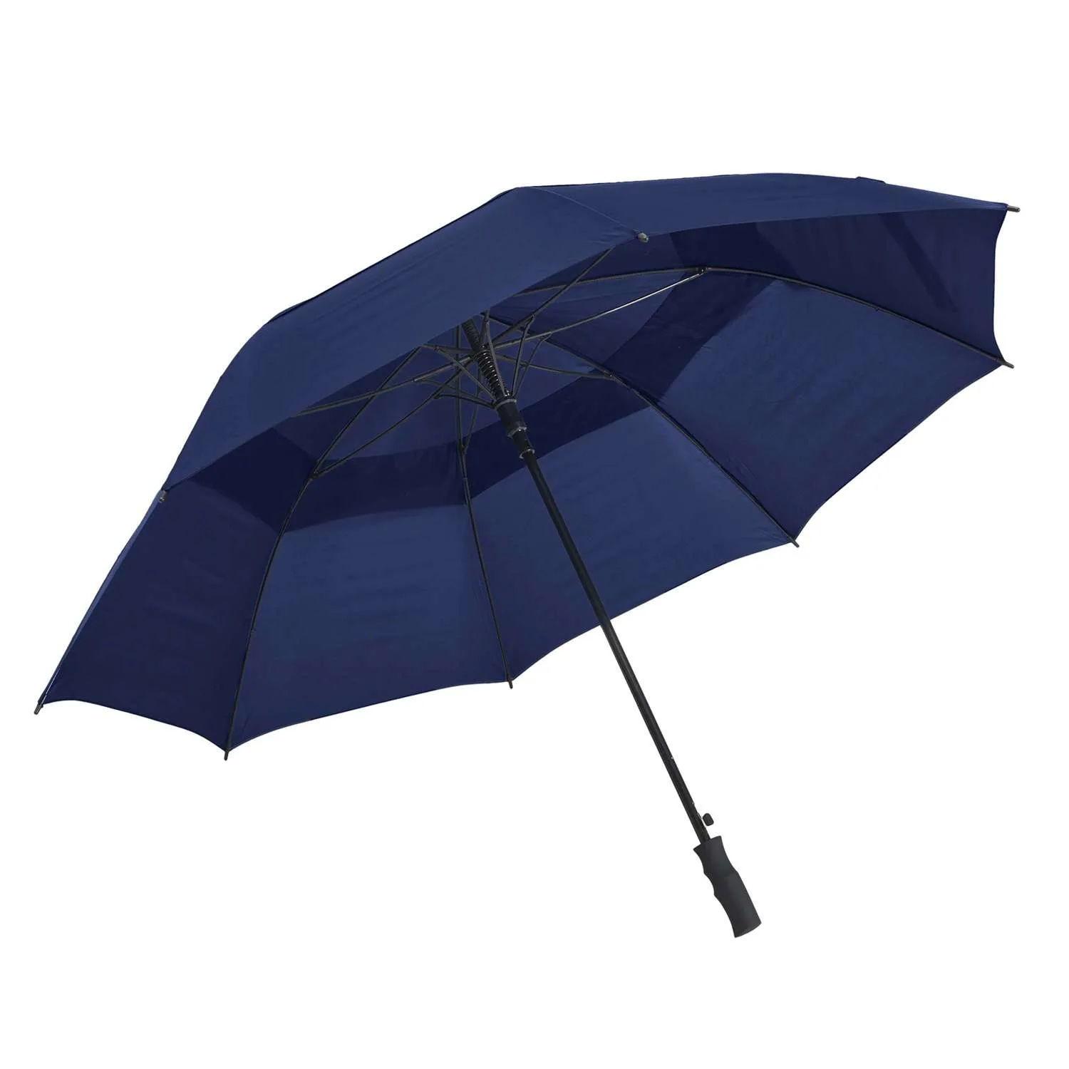 Hurricane Umbrella (1 Imprint) view 5