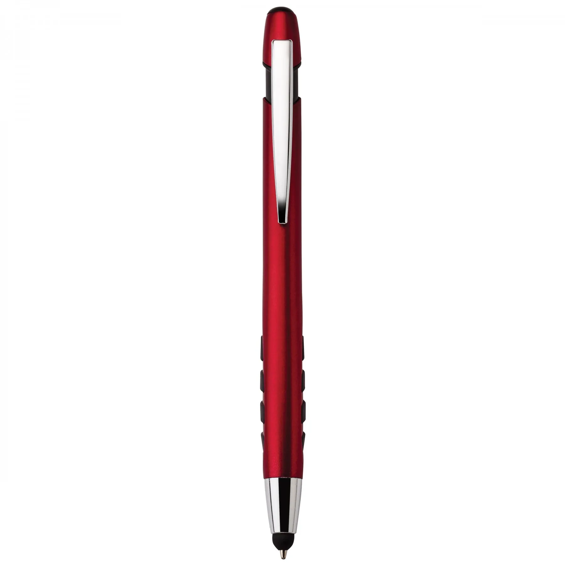 G1247 Veneno Red