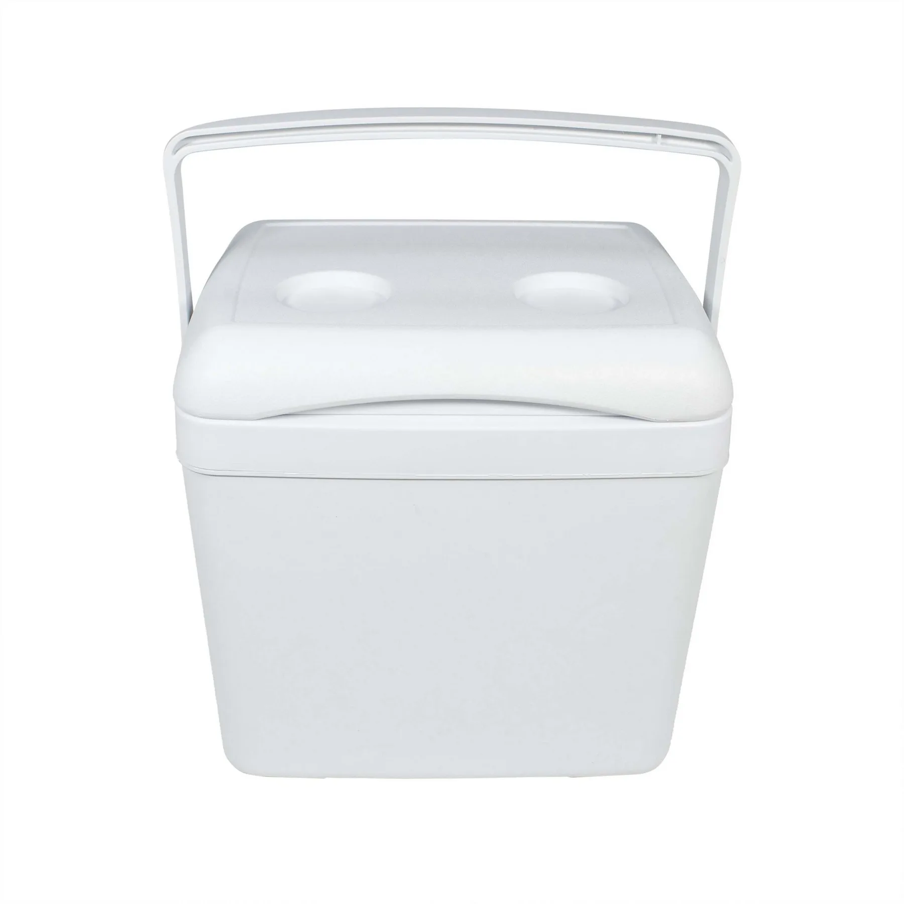 15L Grab-N-Go Cooler, Front Imprint view 2