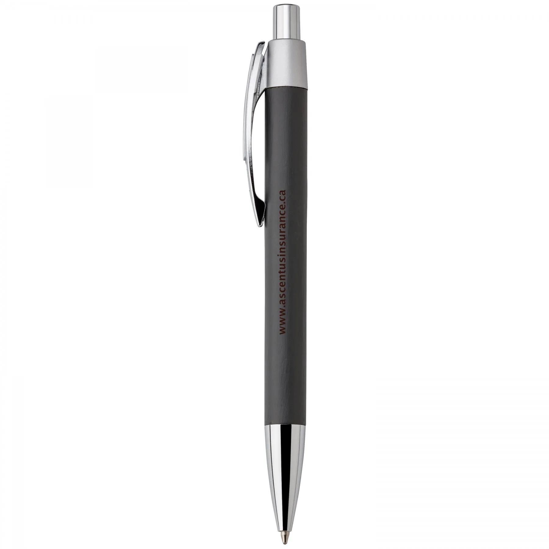 EC122 GRY