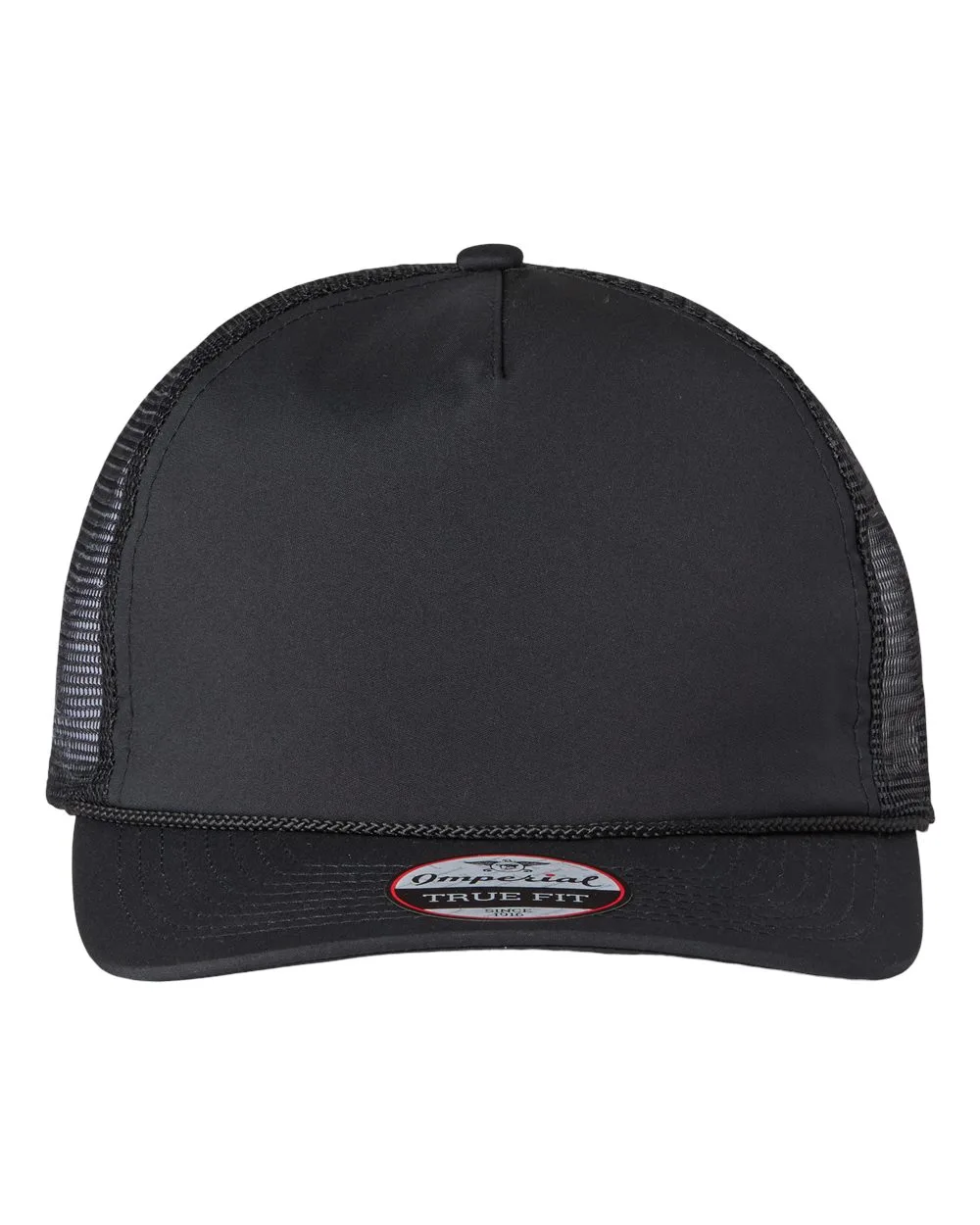 Imperial The Rabble Rouser Cap