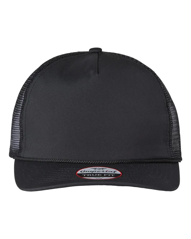 Imperial The Rabble Rouser Cap