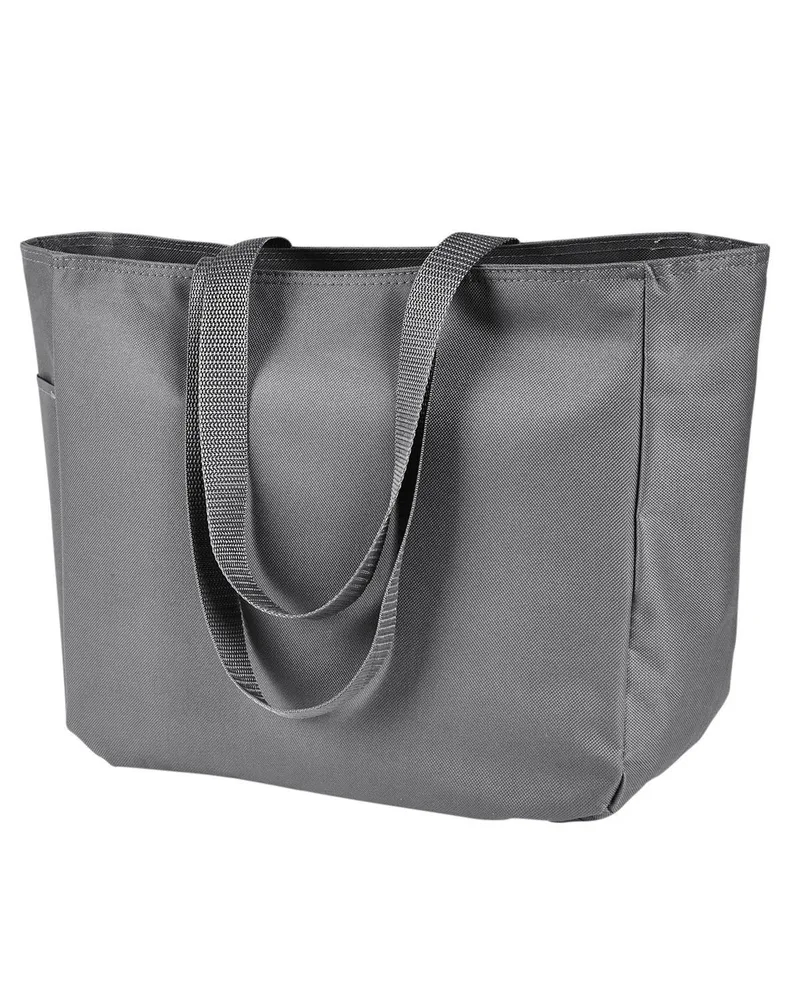 Charcoal Grey