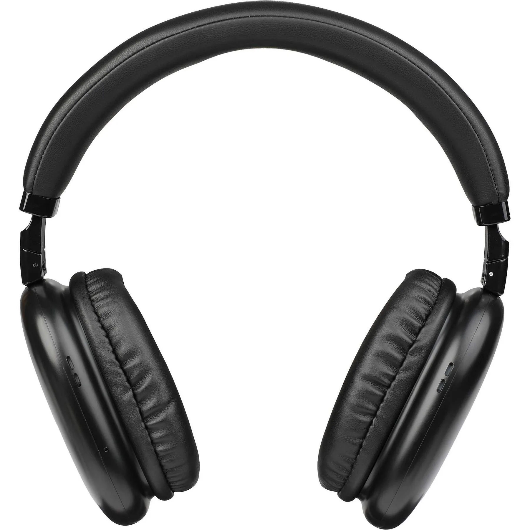 7195-79BKBack