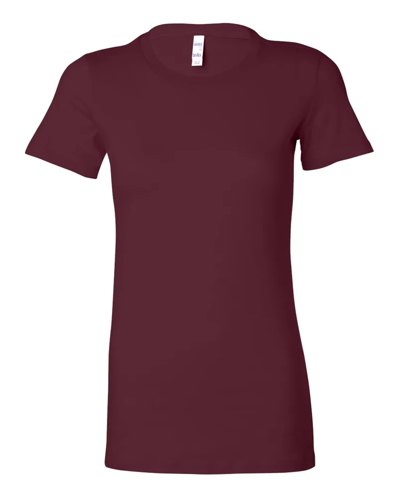 Heather Navy Lifestyle View