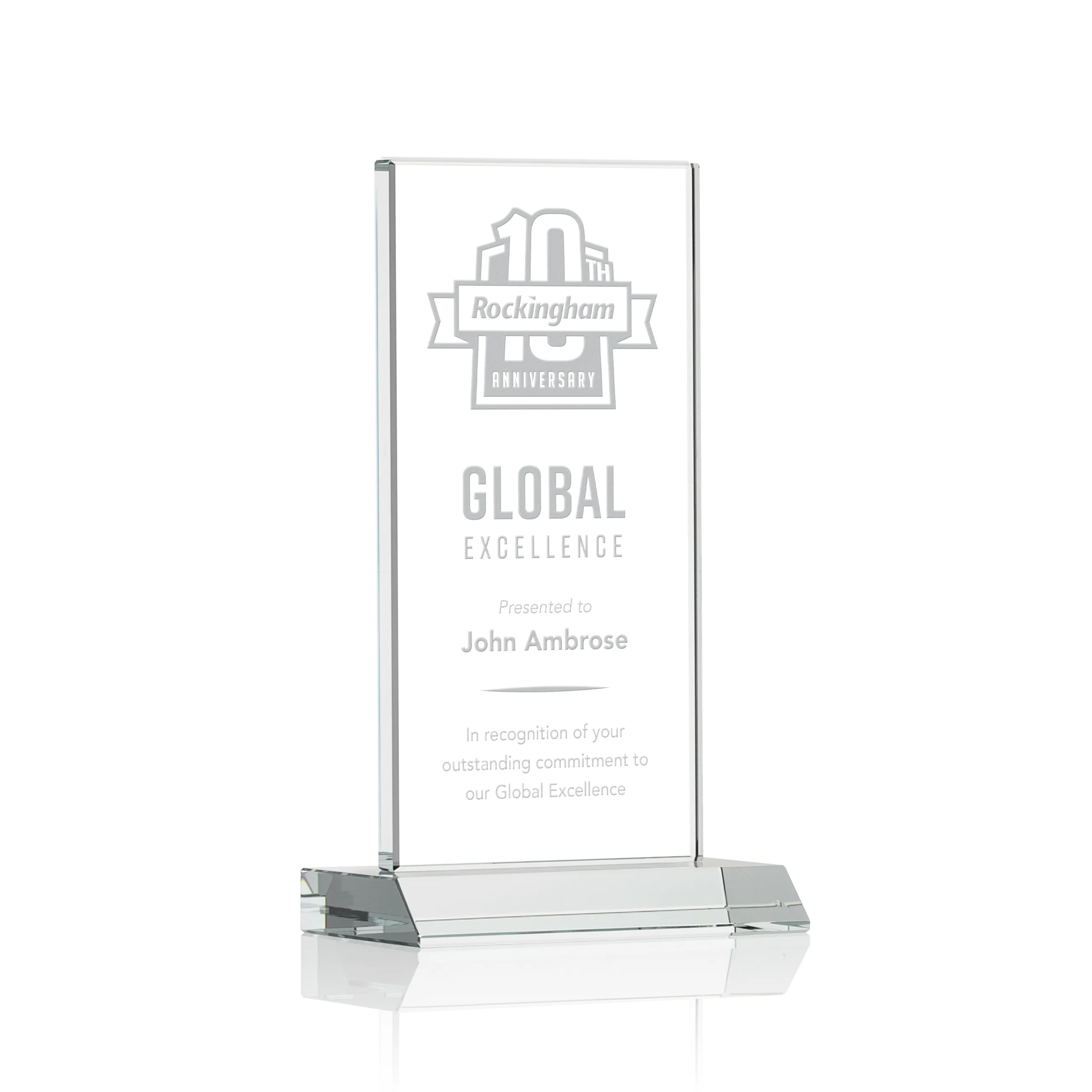 Bolton Award — Bolton Award