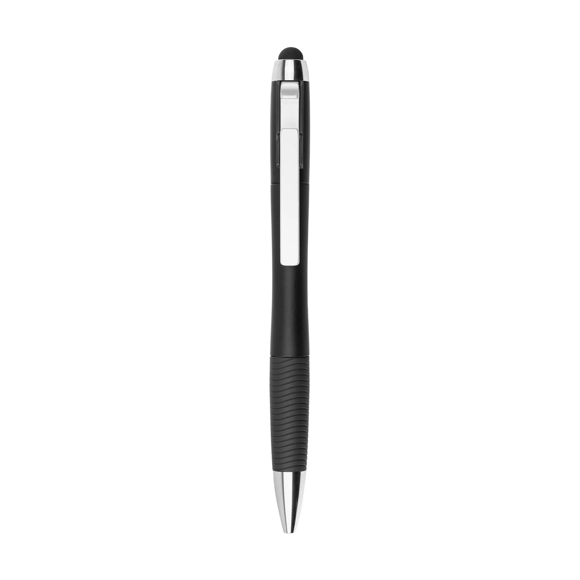 MultiClip Pen with Bottle Opener view 6