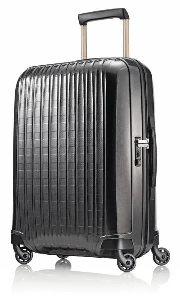 Hartmann 25" Hartmann Innovaire Medium Journey Spinner Luggage