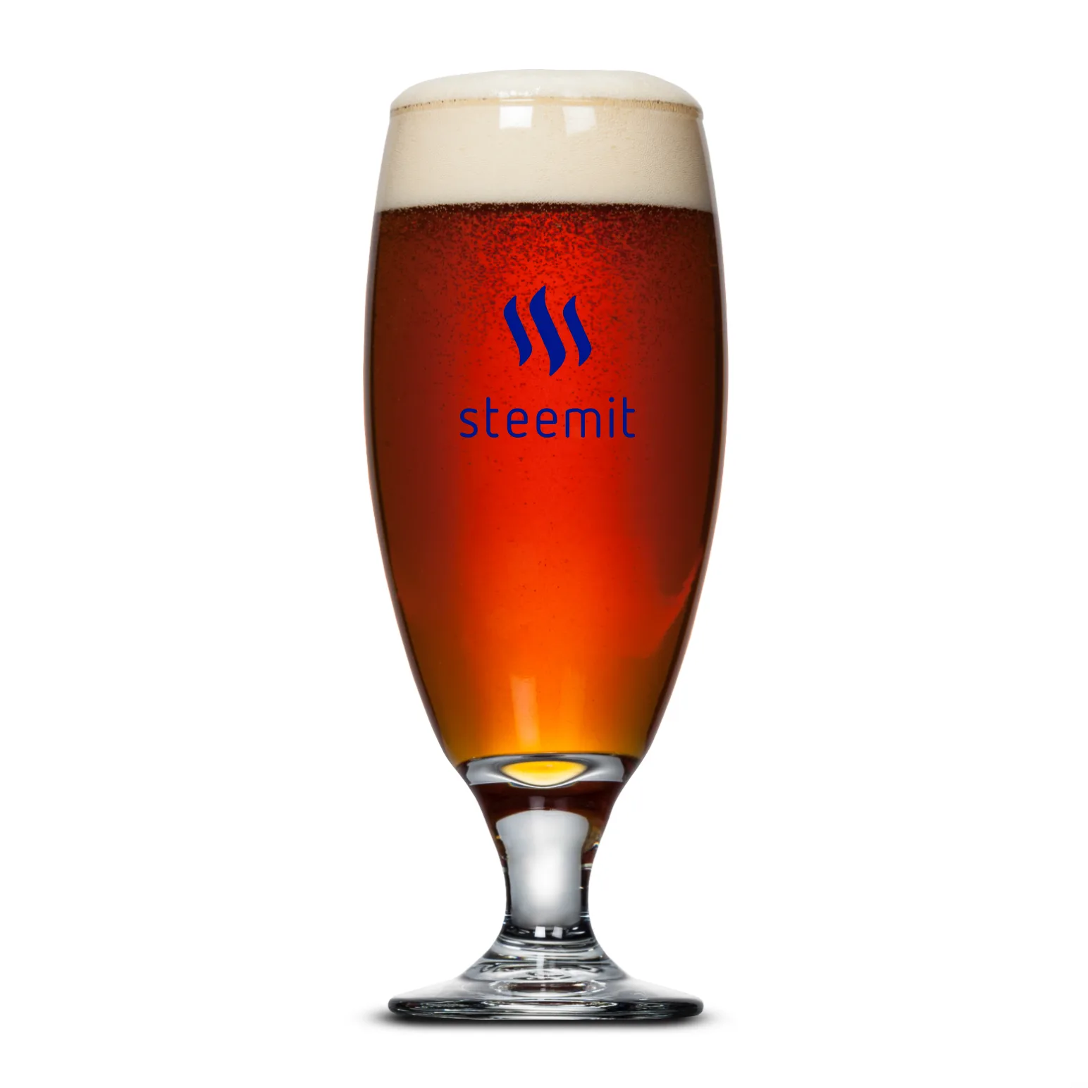 1 Color, 1 Location Imprint, 16 oz