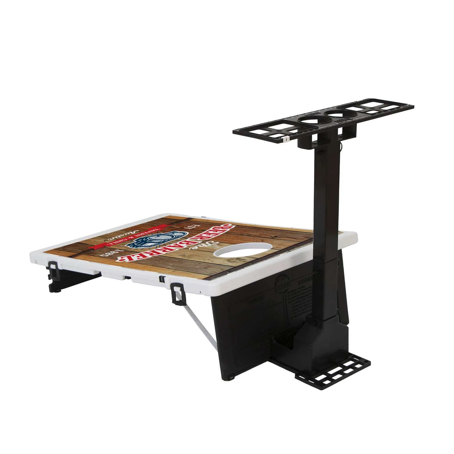 Bag Toss Buddy (Set of Two) view 3