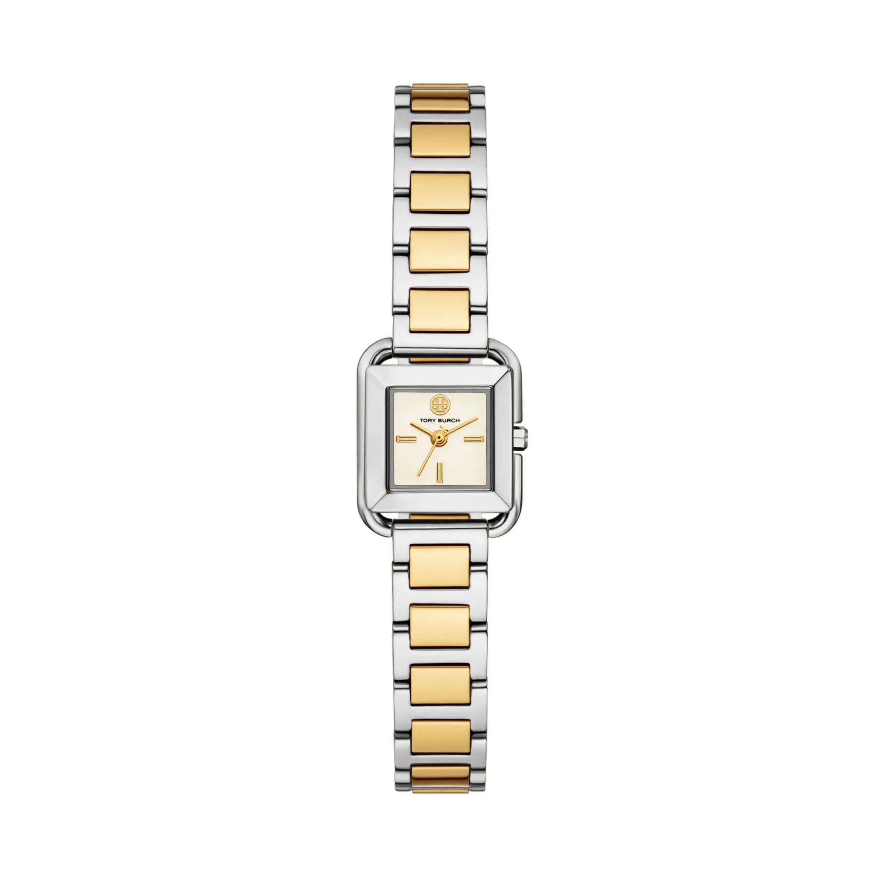 Tory Burch Small Kira Watch