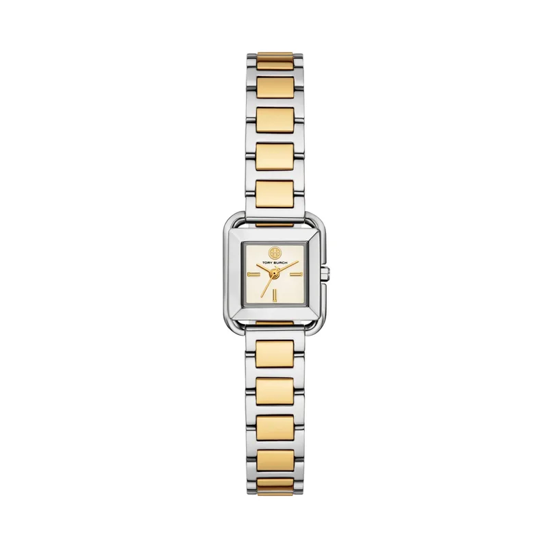 Tory Burch Small Kira Watch