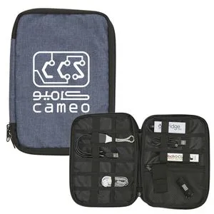 Tech Organizer