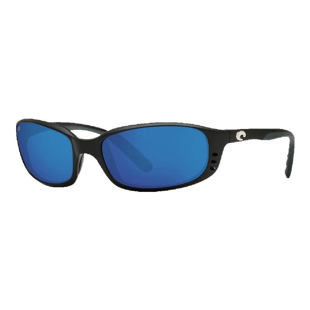 Costa Brine Sunglasses